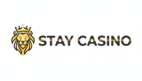 Stay Casino